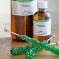 thumbnail image 2 of LorAnn Oils 16 oz. Wintergreen Super Strength Flavor, 2 of 2