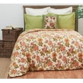thumbnail image 4 of Deanna King Duvet Cover, 4 of 5