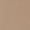 Beige, variant on Thermal Underwear Vest for Women Winter Warm Self Heating Warm Shaping Wool V-neck Warm Vest