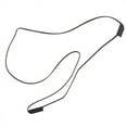 thumbnail image 5 of 2X for Pro Retina 15 Inch A1398 LCD Display Rubber Middle Frame Ring 2012-2016 Year, 5 of 5