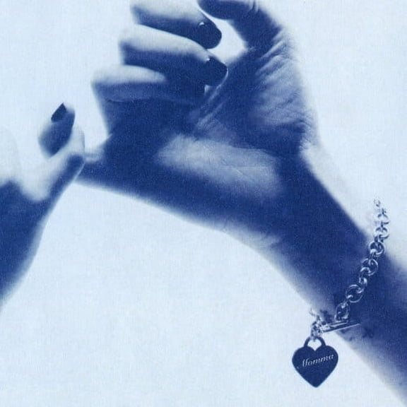 Momma - Welcome to My Blue Sky - Music & Performance - Cassette