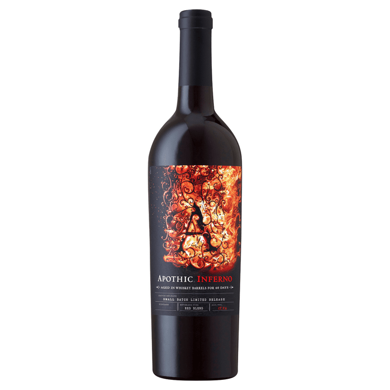 Apothic sparkling red wine near me online stores www doubleaabuilders