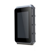 Touching Screen Display Assembly High Resolution For X4 Plus Compatible Smooth Operation And Functional 3D Printer