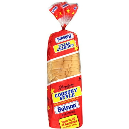 upc bread ebay