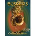 thumbnail image 2 of Buskers, 2 of 2