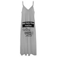 New The Best Game Show Host Ever Who Was Alex Trebec Sleeveless Dress new-the-best-game-show-host-ever-who-was-alex-trebec-sleeveless-dress
