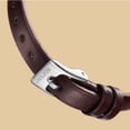 thumbnail image 5 of Watch Fashion Trend Waterproof Women's Watch Sun Pattern Women's Watch Belt Waterproof Watch, 5 of 6