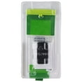 thumbnail image 2 of PureGear Tempered Glass for Motorola Edge+ UW (2022) - Clear (BULK) 63969PG, 2 of 2