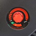 thumbnail image 3 of Ventilateur Soufflant 300 CFM, 3 of 6