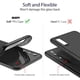 thumbnail image 2 of Funda ESR Liquid Shield para Huawei P20 Negra, 2 of 9