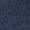Water, variant on EC4505 Econscious Ladies' Organic Heathered Fleece Pullover Military Green L