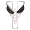 thumbnail image 2 of Porta anfora para bicicleta de aluminio plata, 2 of 6
