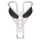 thumbnail image 2 of Porta anfora para bicicleta de aluminio plata, 2 of 6