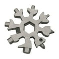 thumbnail image 1 of 19 in 1 Multi-Tool, Precise Plentiful Gorgeous Conducive  for Home, 1 of 4