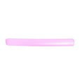 thumbnail image 2 of amleso Inflatable Pool Noodle Float 63.78 inch Giant Pool Noodles for Swimming Pool Pink, 2 of 9