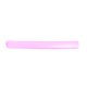 thumbnail image 2 of Flotador inflable para piscina, flotador gigante de PVC para adultos. Rosa, 2 of 9