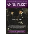 thumbnail image 2 of Traitors Gate: A Charlotte and Thomas Pitt Novel, 2 of 2