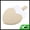 Khaki, variant on Unique Bargains Heart Shaped Compact Mirror PU Leather Case for Women Khaki