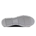 thumbnail image 4 of Zapatos Lady Bug 5405 Para Mujer, 4 of 4