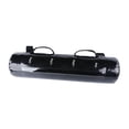 thumbnail image 2 of Almencla Sac d'Eau Ajustable pour Musculation Haltère pour Gym Musculation Corps Entier Noir, 2 of 8