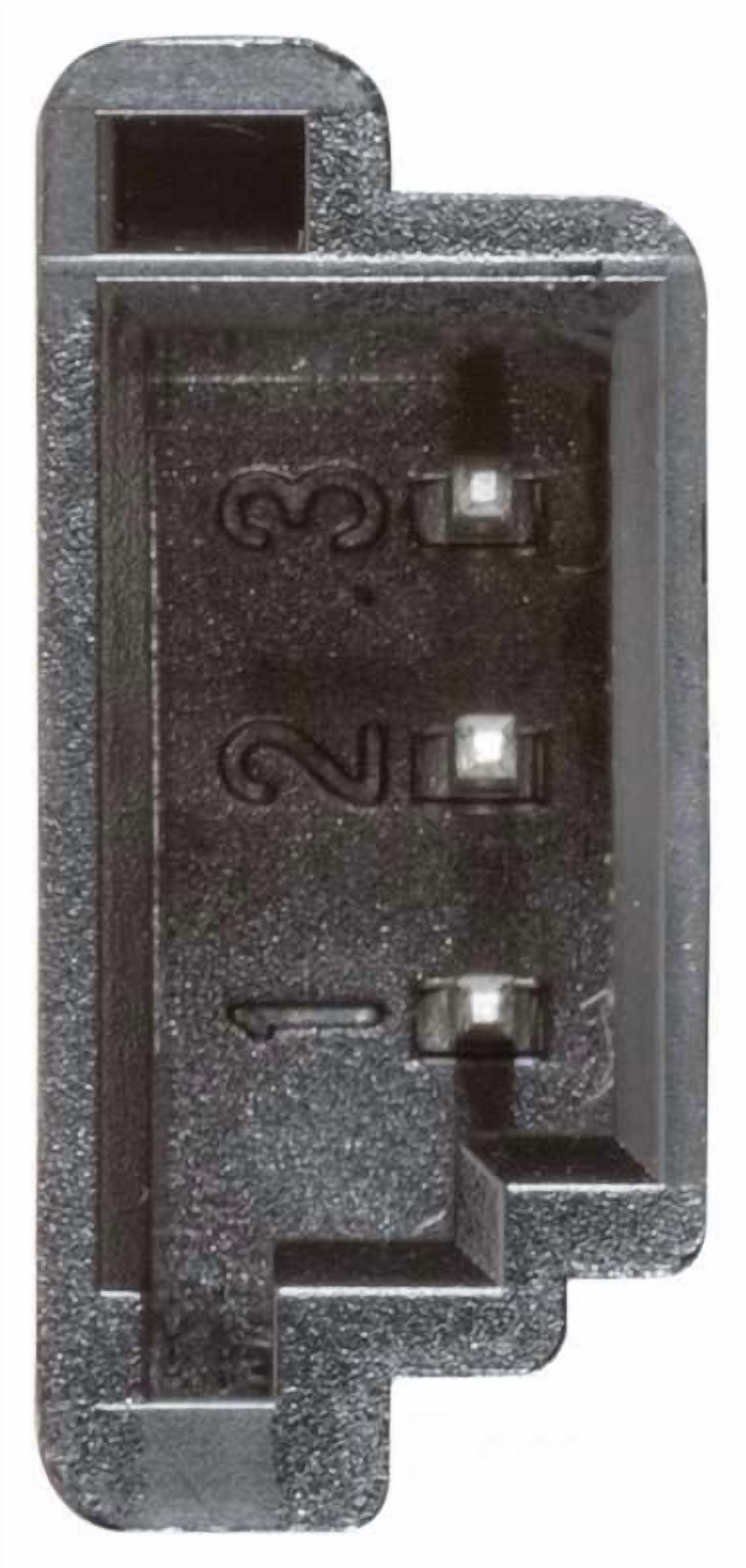 Hella 011465701 Rain Sensor Fits select: 2011-2017 NISSAN JUKE, 2011-2017 NISSAN LEAF