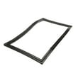 thumbnail image 4 of Joe Tap Door Gasket JT-12777 - Genuine OEM Replacement Part, 4 of 4