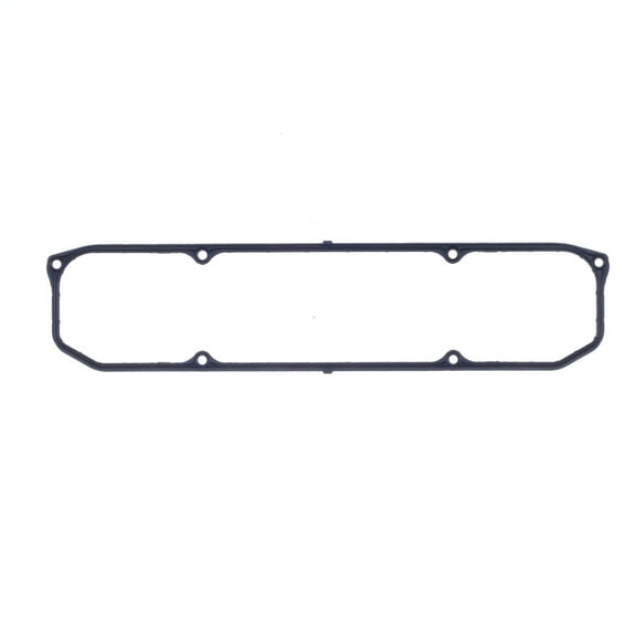 Cometic Gasket Automotive C5983 Valve Cover Gasket Fits select: 1969 PLYMOUTH SATTELITE ROADRUNNER, 1967-1970 PLYMOUTH BARRACUDA