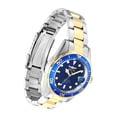thumbnail image 2 of Reloj Invicta INVICTA-8935 Pro Diver para hombre, acero bicolor, 2 of 5