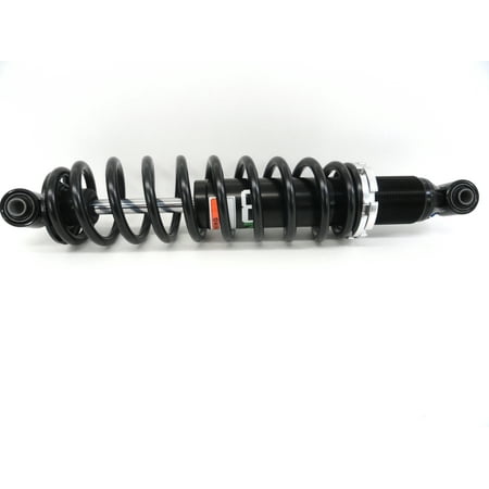 Yamaha Front End - 00 01 02 Yamaha YFM 400 YFM400 YFM 450 YFM450 Kodiak Front Shock Suspension