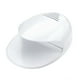 thumbnail image 1 of Secador de uñas con ventilador para esmalte regular, secador de uñas portátil para niños, complemento para kit de manicura, secado rápido, 1 of 1