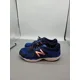 thumbnail image 2 of New Balance Mens 680 V4 M680RG4 Blue Running Shoes Sneakers Size 14 New, 2 of 6