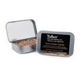 thumbnail image 1 of Foghat - Carburant 4oz Étain Cerise Tempête, 1 of 1