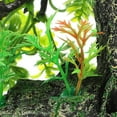 thumbnail image 4 of UPGRATOR Árbol De Acuario Decorativo Resistente Y Para De Y Salada, 4 of 5