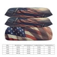 thumbnail image 3 of Sports Basketball Bedding Sets Twin Duvet Cover 3 Piece Cute Bed Set for Boys Girls Kid, 3 of 6