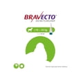 thumbnail image 4 of Bravecto Spot-On Pipeta Antiparasitaria para Perro Mediano, de 10 a 20 kg Bravecto 131080, 4 of 5