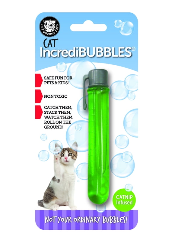 Catnip Cat Toys in Cat Toys