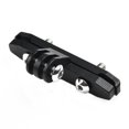 thumbnail image 4 of Camera Bicycle Mount Bike Motorcycle Bracket Holder Support Part for Gopro Hero Professional Bicycle Accessories, 4 of 7