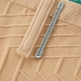 thumbnail image 5 of Tummy Control Shapewear Briefs For Women, Slimming High Waisted Seamless Panties, Stretchy Lifting Body Shaper Girdle Underwear, 5 of 7