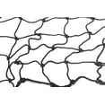 thumbnail image 4 of Vestil Manufacturing PRN-123-4 123 x 48 in. Nylon Pallet Rack Netting, 4 of 4