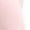 Pink, variant on Gunia Toddler Girls Tights Dance Stretchable Ballet Leggings Kids Soft Breathable Performance Practice Ballet Jazz Gymnastics 4-16 Years