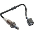 thumbnail image 4 of Oxygen Sensor Compatible with 2007-2009 Honda CR-V 2013-2015 Acura ILX 4Cyl 2.4L 2.0L Before Catalytic Converter Sold individually, 4 of 5