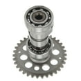 thumbnail image 1 of Eje del Árbol de Levas Cam Racing Alto Rendimiento Para Gy6 125CC 150CC 4 Trazo 152QMI 157QMJ MOTORES A9, 1 of 7