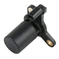thumbnail image 2 of A0011530532 0011530532 Oil Level Sensor for Mercedes-Benz C-Class 2002-2014 CLK 2002-2010 E-Class 2002-2016 SLK 2004-, 2 of 6