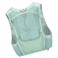 thumbnail image 1 of Dsseng Gilet d'Hydratation Sac à Dos de Randonnée Sac à Dos d'Eau Sac à Dos d'Hydratation pour l'Extérieur, 1 of 21