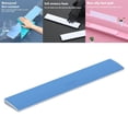 thumbnail image 1 of Xingzhi PU Keyboard Wrist Rest Pad Anti-Skid Cushion for Desktop Computer Home 104-Keys Blue, 1 of 9