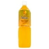 Savia Aloe Vera Juice, Mango, 50.7 Fl Oz (Pack of 3)