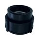 thumbnail image 5 of Adaptador de mano IBC de alta resistencia, adaptador de manguera de tanque de agua IBC, conector de manguera de jardín, reemplazo de conector de, 5 of 9