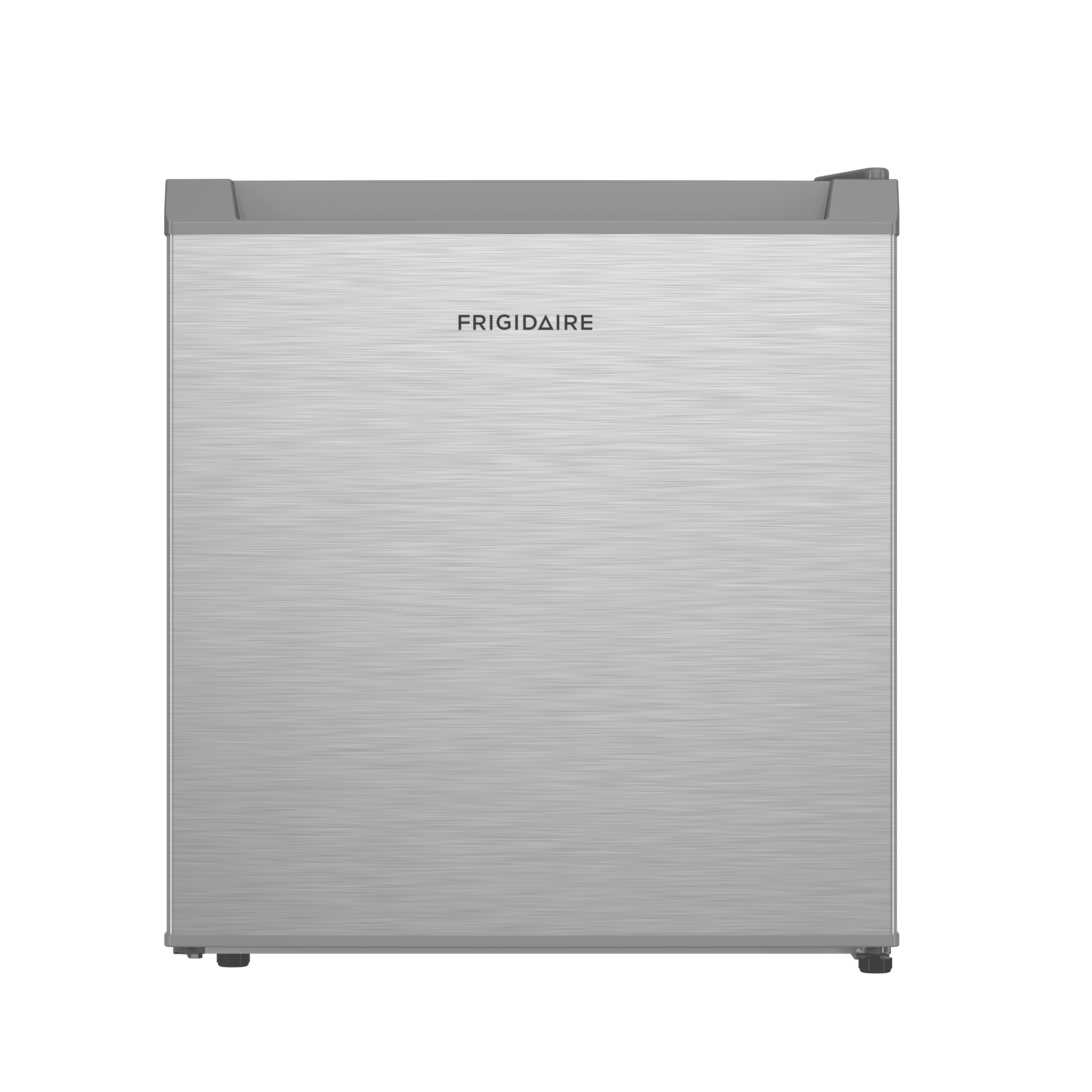 Galanz 2.7 Cu ft Mini Fridge for Office, Dorm, Small Spaces