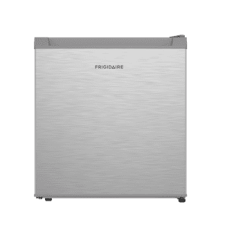 Hisense 3.2 Cu Ft Two Door Mini Fridge With Freezer, Red - Walmart.com