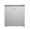 Image thumbnail_image